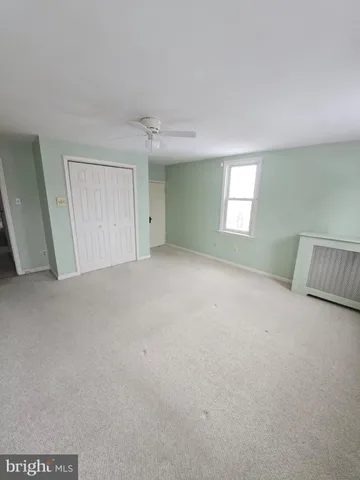 $1,500 | 1 South 21st Street, Pottsville, PA 17901