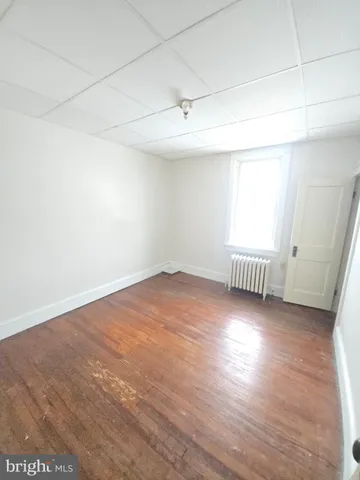 $1,500 | 1 South 21st Street, Pottsville, PA 17901