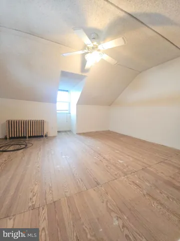 $1,500 | 1 South 21st Street, Pottsville, PA 17901