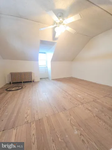 $1,500 | 1 South 21st Street, Pottsville, PA 17901