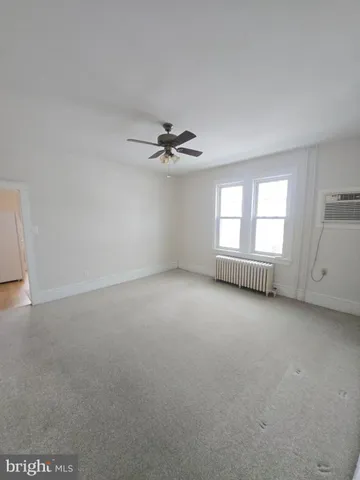 $1,500 | 1 South 21st Street, Pottsville, PA 17901