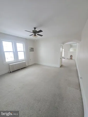 $1,500 | 1 South 21st Street, Pottsville, PA 17901