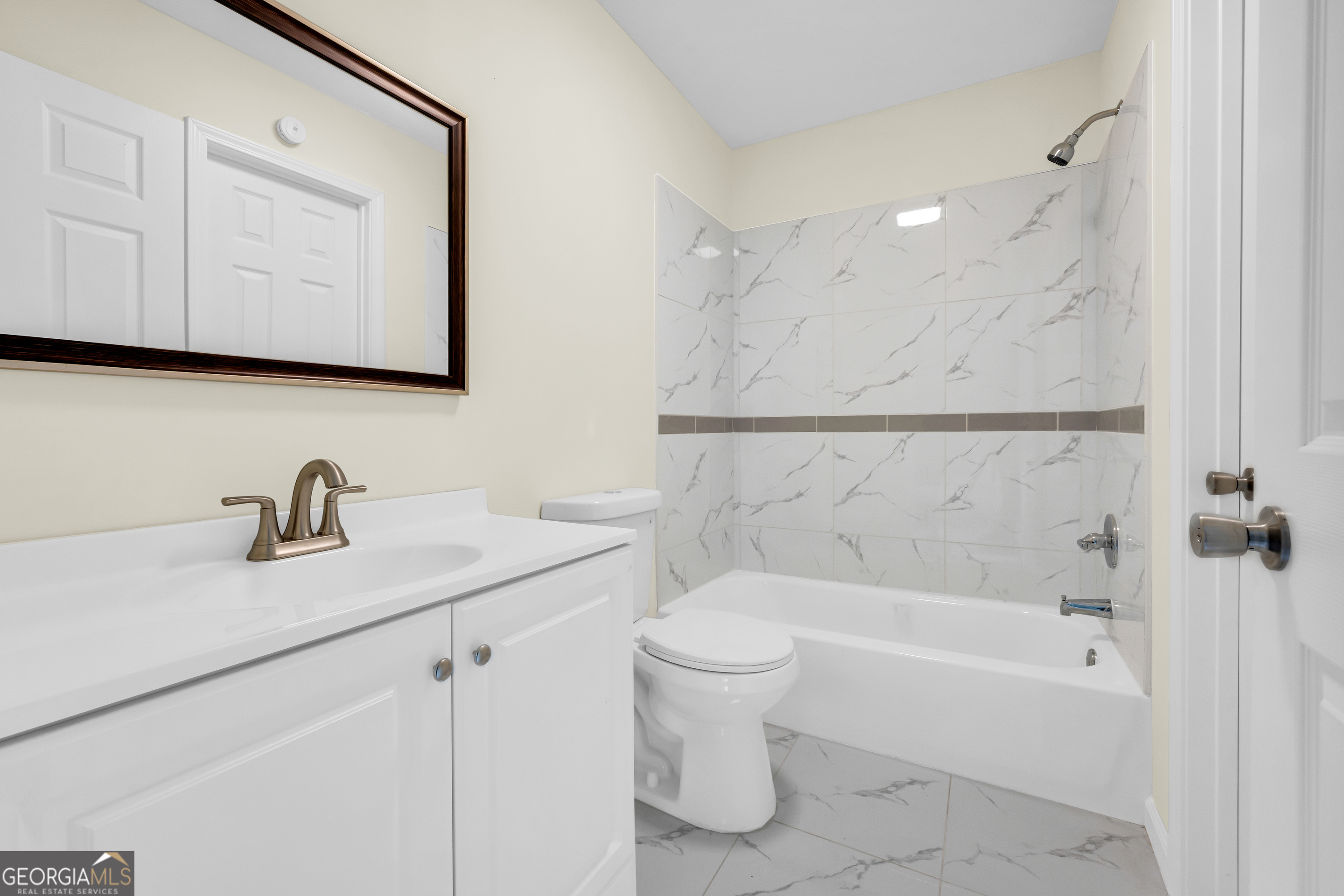 210 Edgewood Drive Athens, GA 30606 - Photo 20 of 42