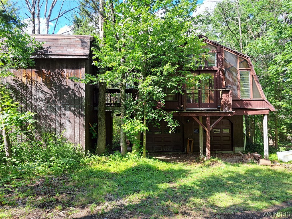 11647 Mckinstry Road Delevan, NY 14042 - Photo 1 of 1 Gallery Image 1