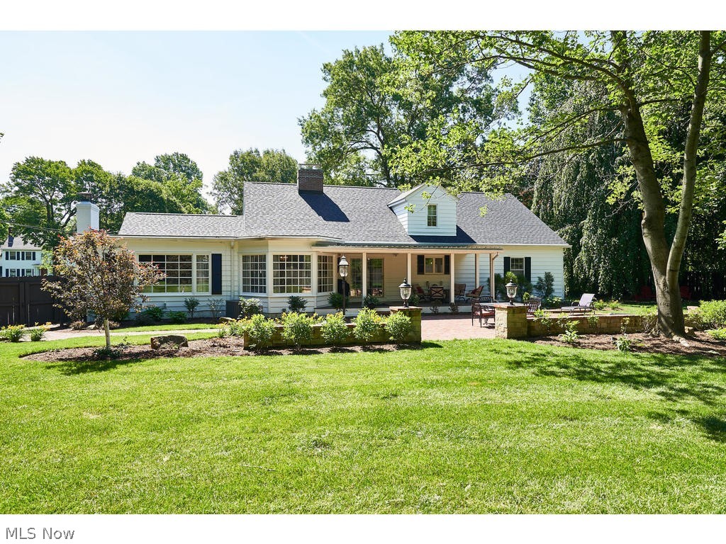 200 Schocalog Road Akron, OH 44313 - Photo 23 of 30 Gallery Image 23