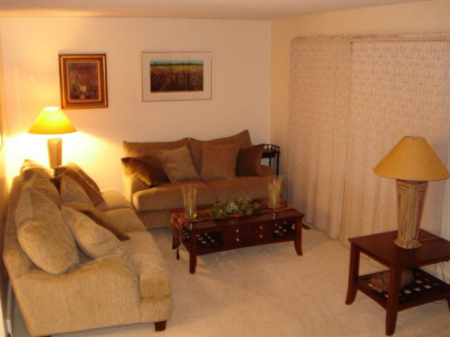 3973 Dale Road Saginaw, MI 48603 - Photo 5 of 7 20036465-4.JPG