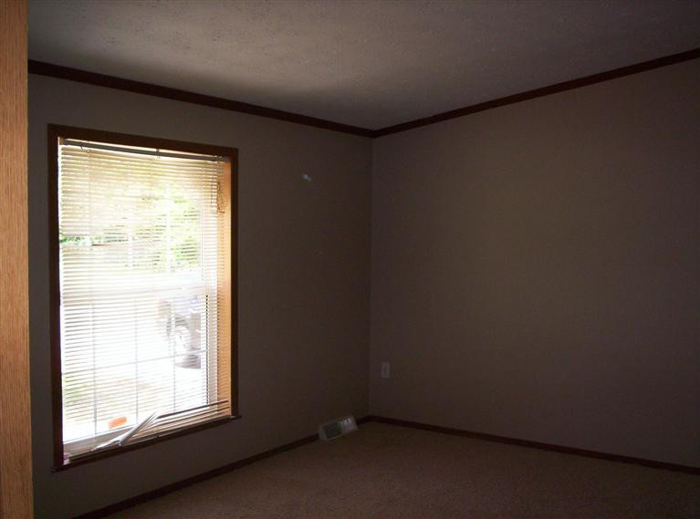 1095 New Haven Road Lancaster, KY 40444 - Photo 14 of 23 Photo 14