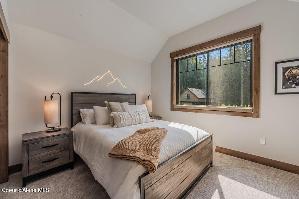107 Oxbow Road Sandpoint, ID 83864 - Photo 47 of 70 --47.jpg-SMALL