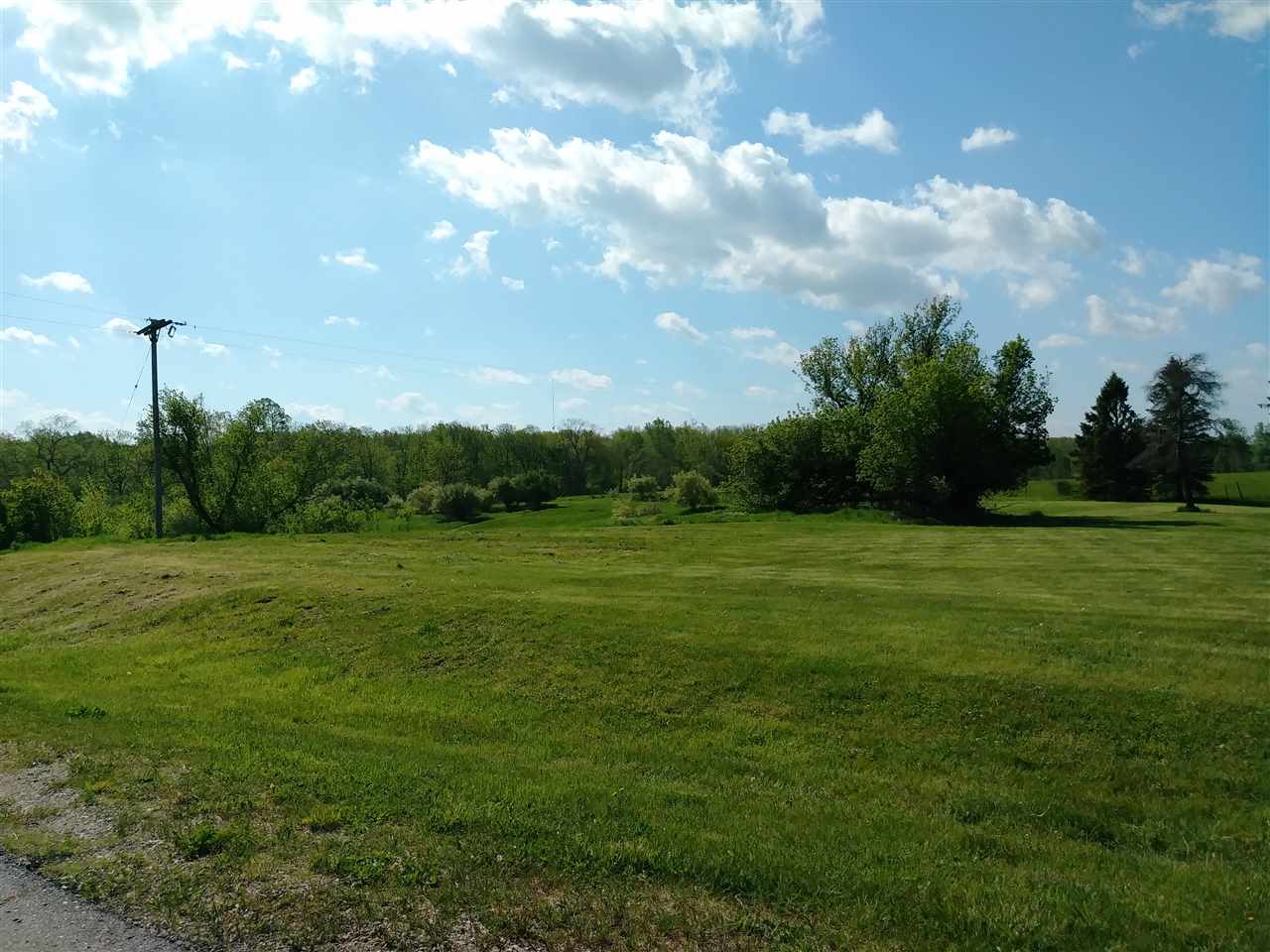Lot #19 Brookside Drive Flushing, MI 48433 - Photo 4 of 13