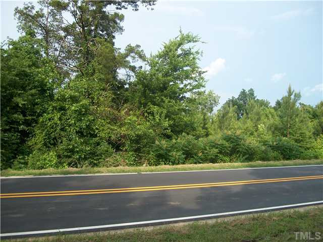 Hicksboro Road Henderson, NC 27537 - Photo 1 of 4 Photo 1