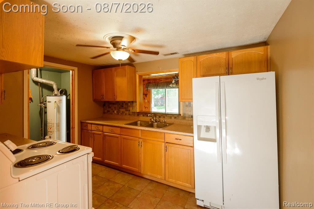 26247 Weigel Road New Boston, MI 48164 - Photo 11 of 30 Gallery Image 11