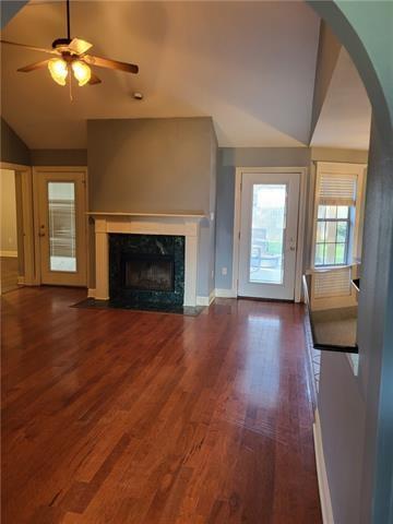 70096 10th Street Covington, LA 70433 - Photo 6 of 24