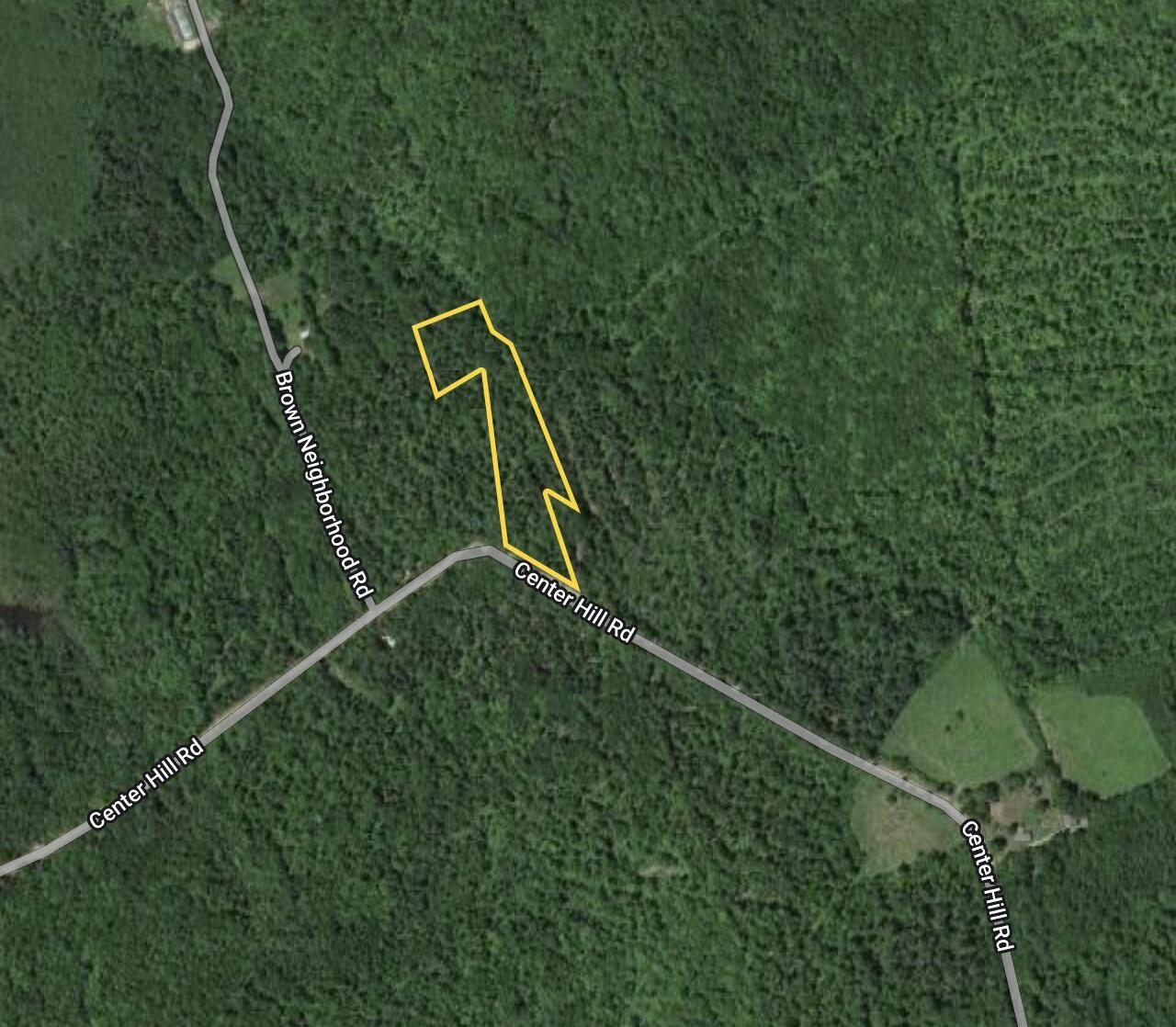 923 Center Hill Road Weld, ME 04285 - Photo 29 of 34