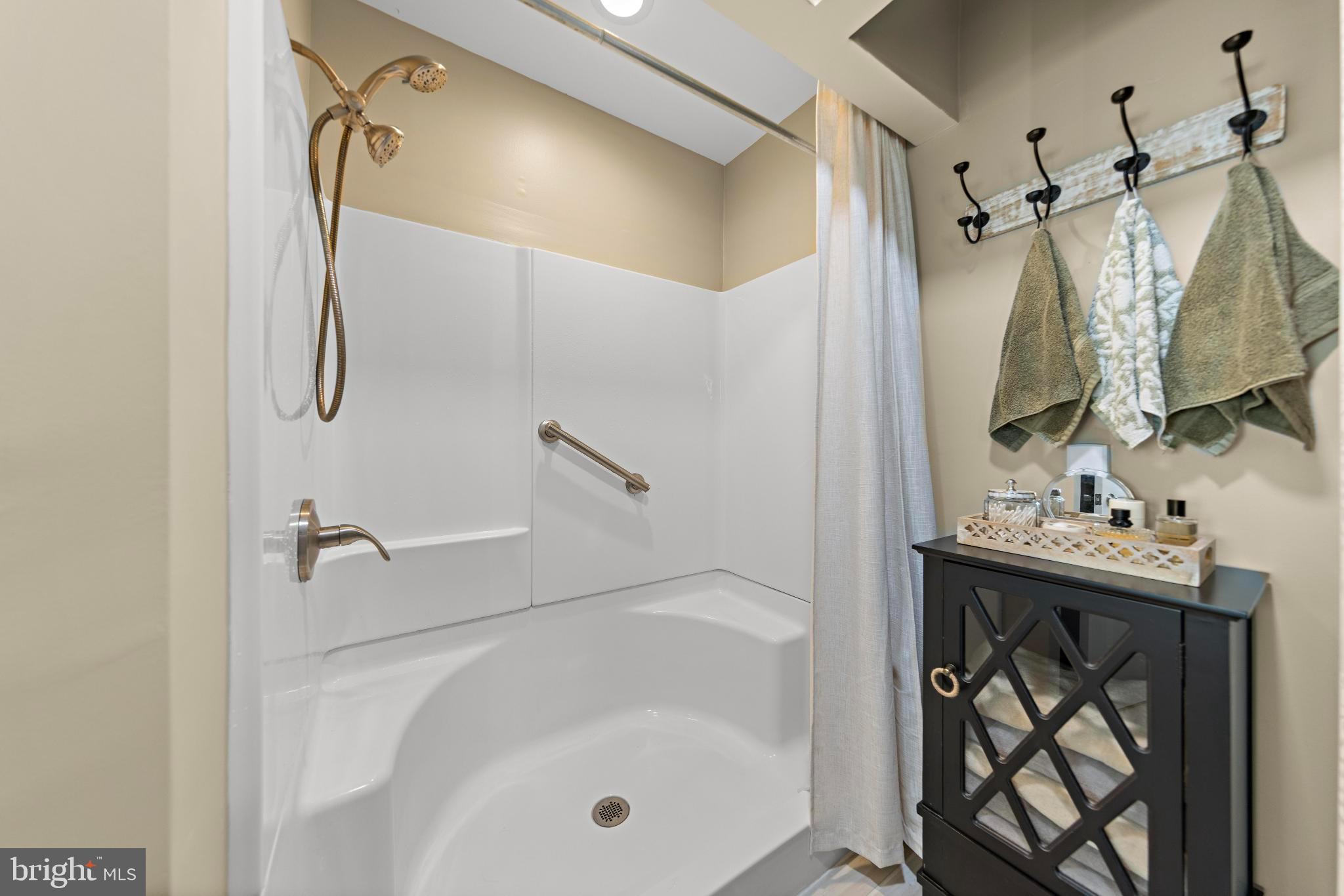 12 A Walnut Road Manahawkin, NJ 08050 - Photo 17 of 25