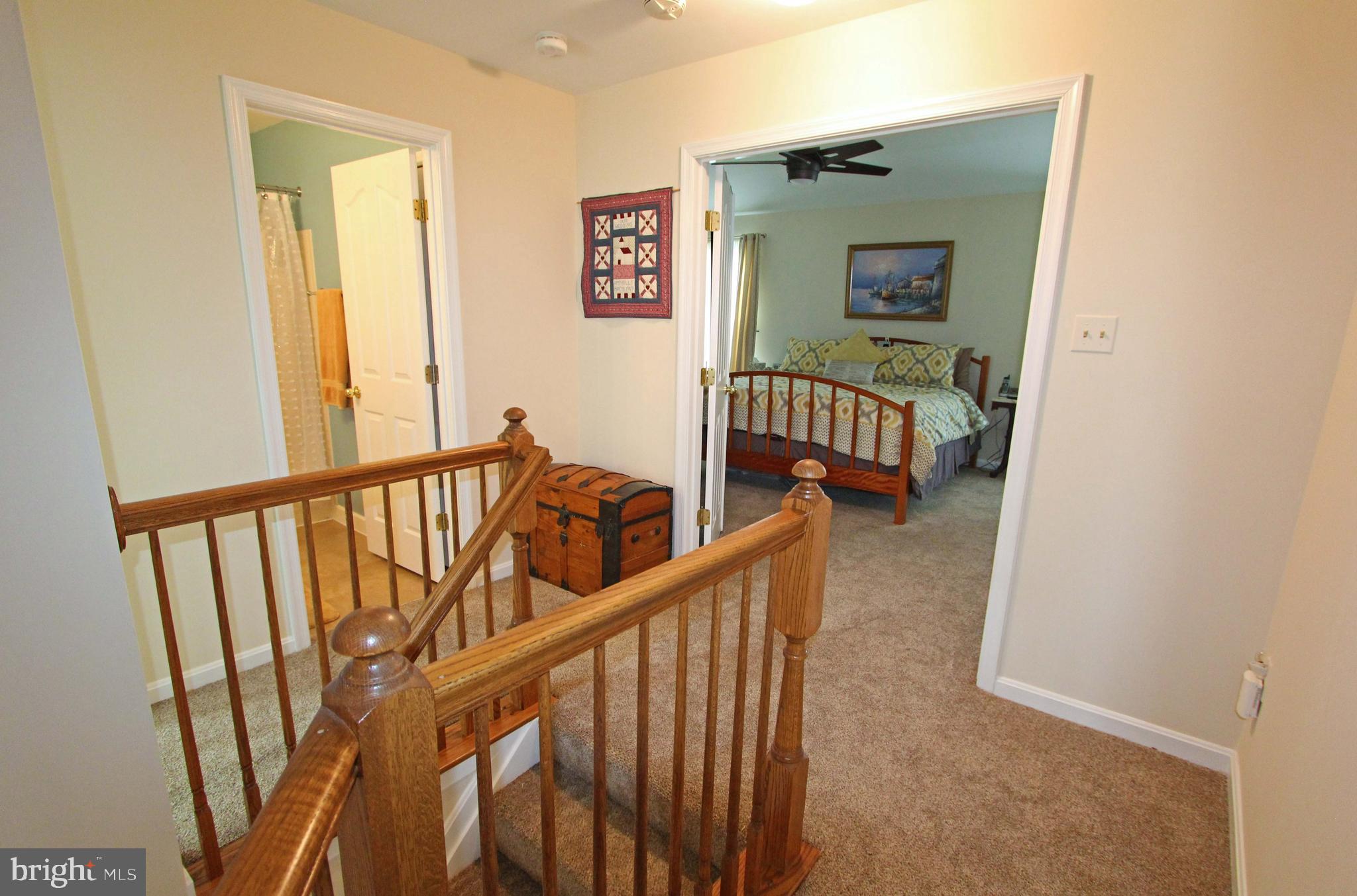 209 Ritterslea Court Owings Mills, MD 21117 - Photo 18 of 46 Gallery Image 18