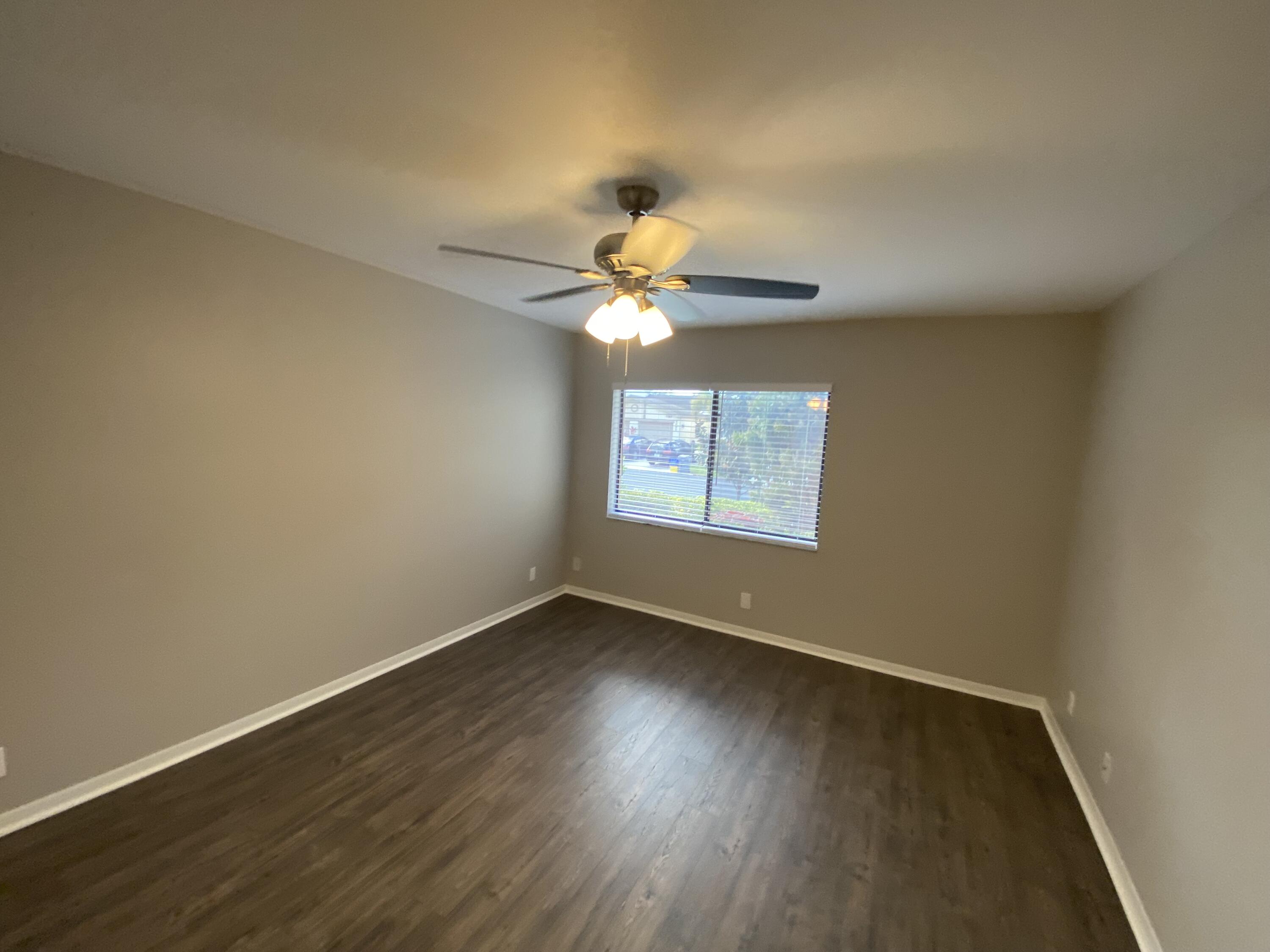 8095 Windgate Drive Boca Raton, FL 33496 - Photo 14 of 28 Primary Bedroom