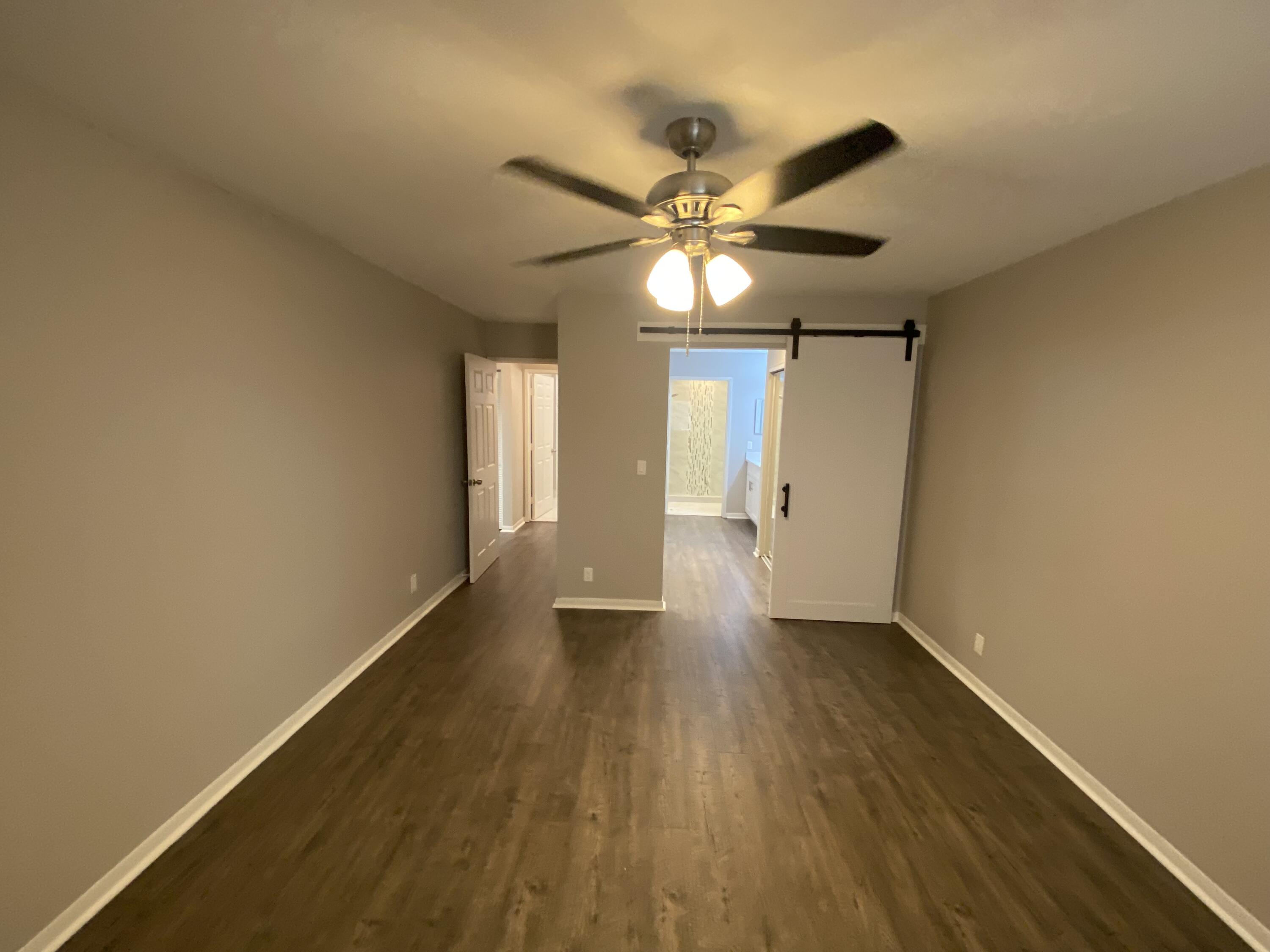 8095 Windgate Drive Boca Raton, FL 33496 - Photo 15 of 28 Primary Bedroom