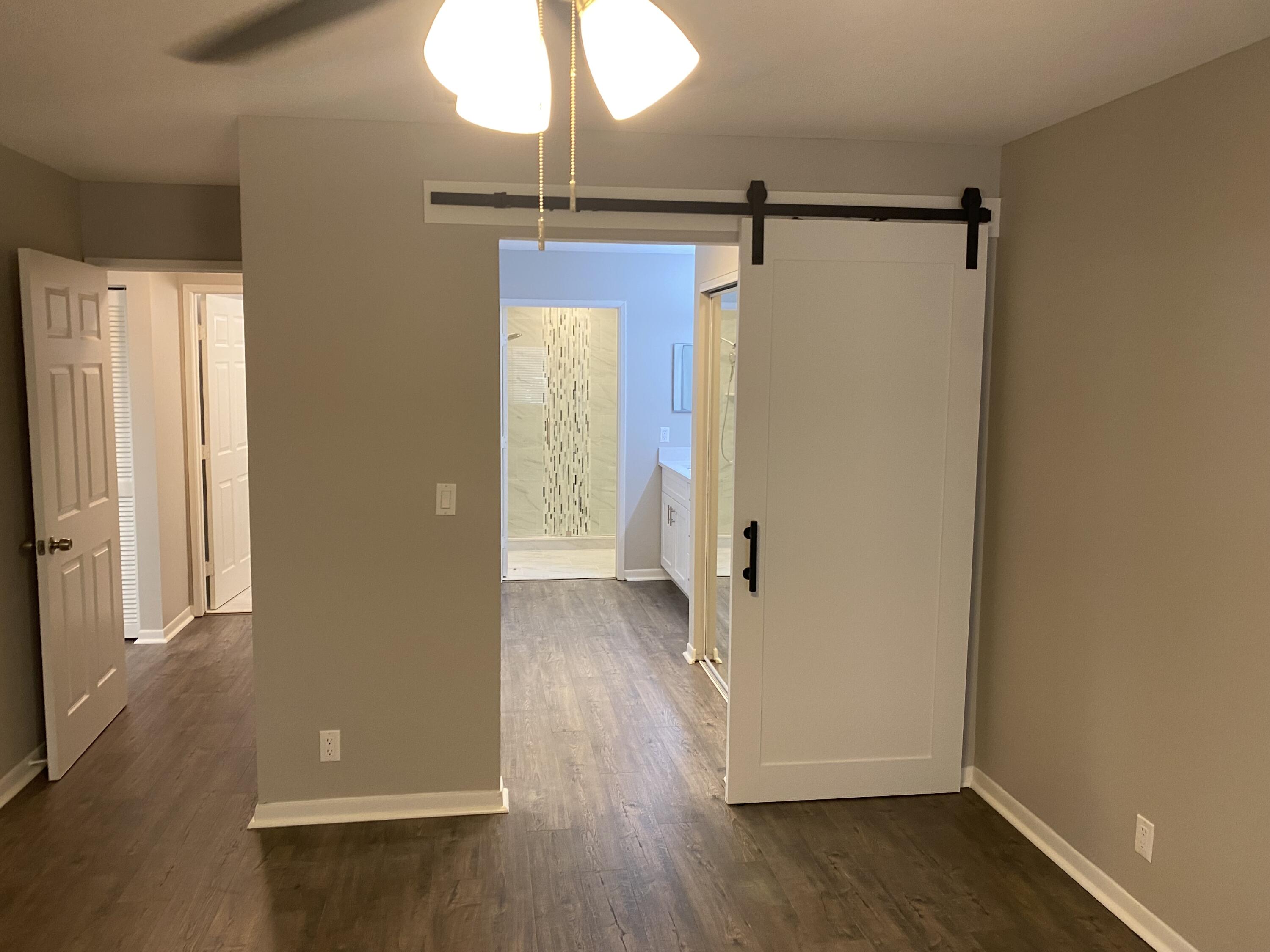 8095 Windgate Drive Boca Raton, FL 33496 - Photo 16 of 28 Primary bathroom