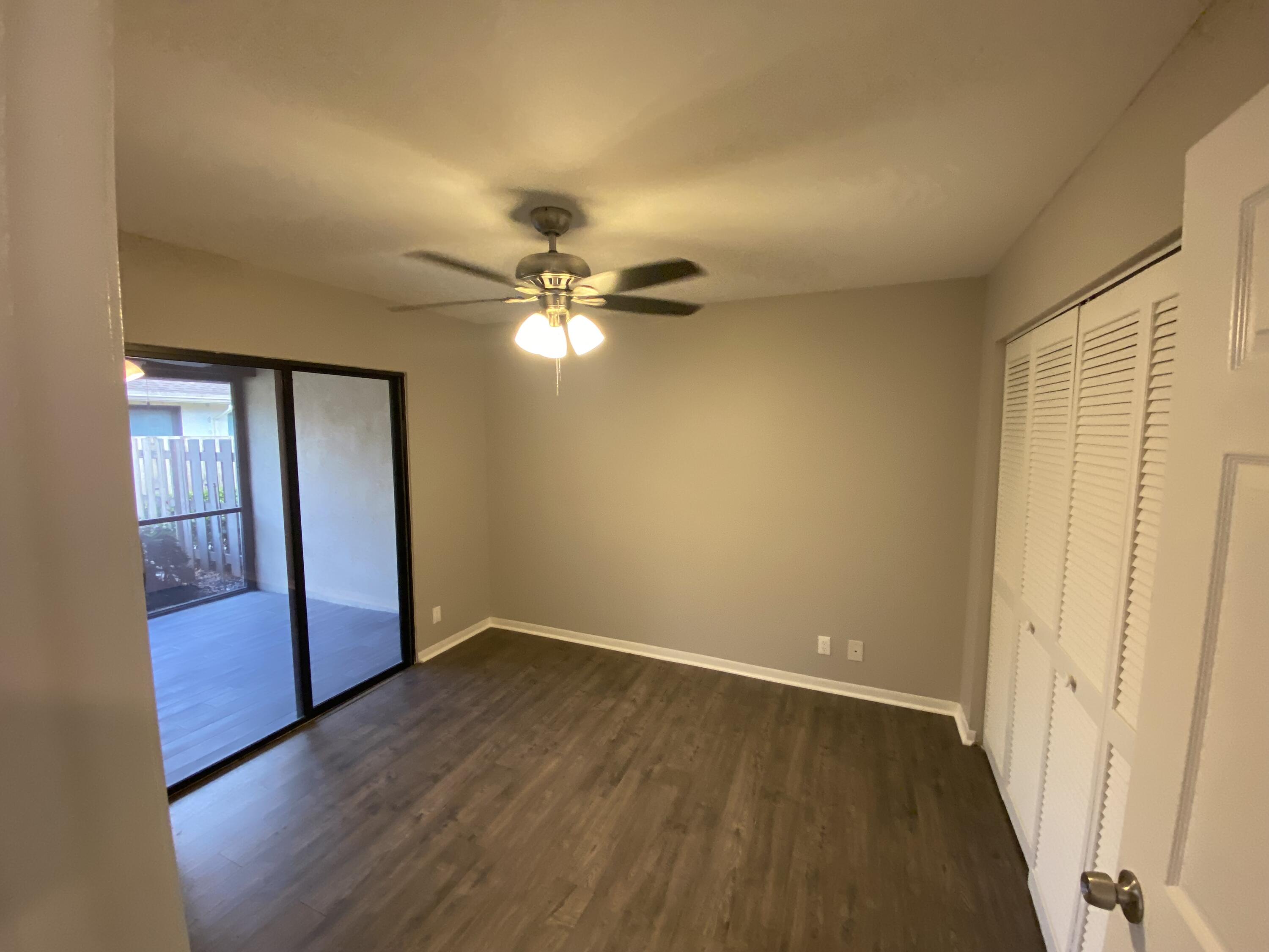 8095 Windgate Drive Boca Raton, FL 33496 - Photo 20 of 28 2nd Bedroom