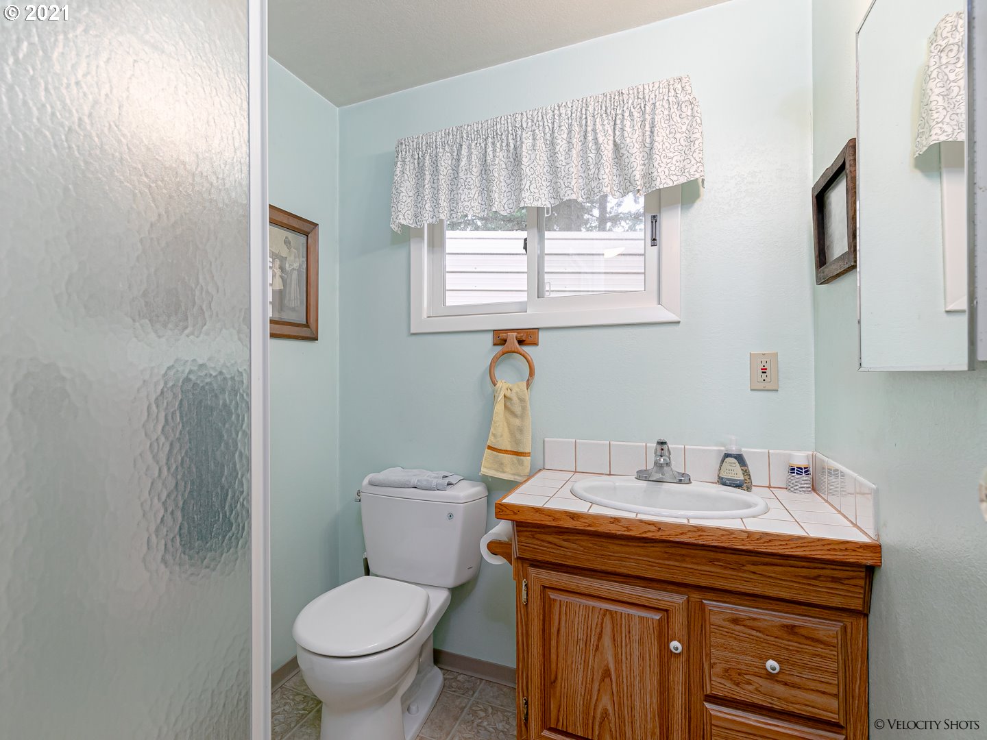 22700 South Day Hill Road Estacada, OR 97023 - Photo 12 of 32 Gallery Image 12