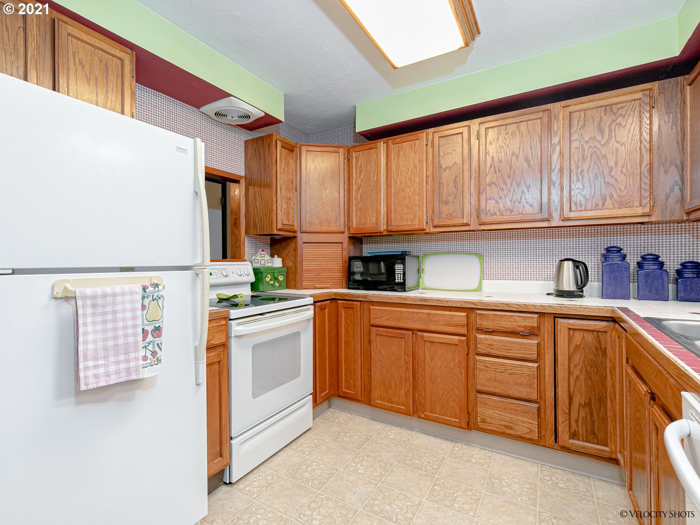 22700 South Day Hill Road Estacada, OR 97023 - Photo 17 of 32 Gallery Image 17