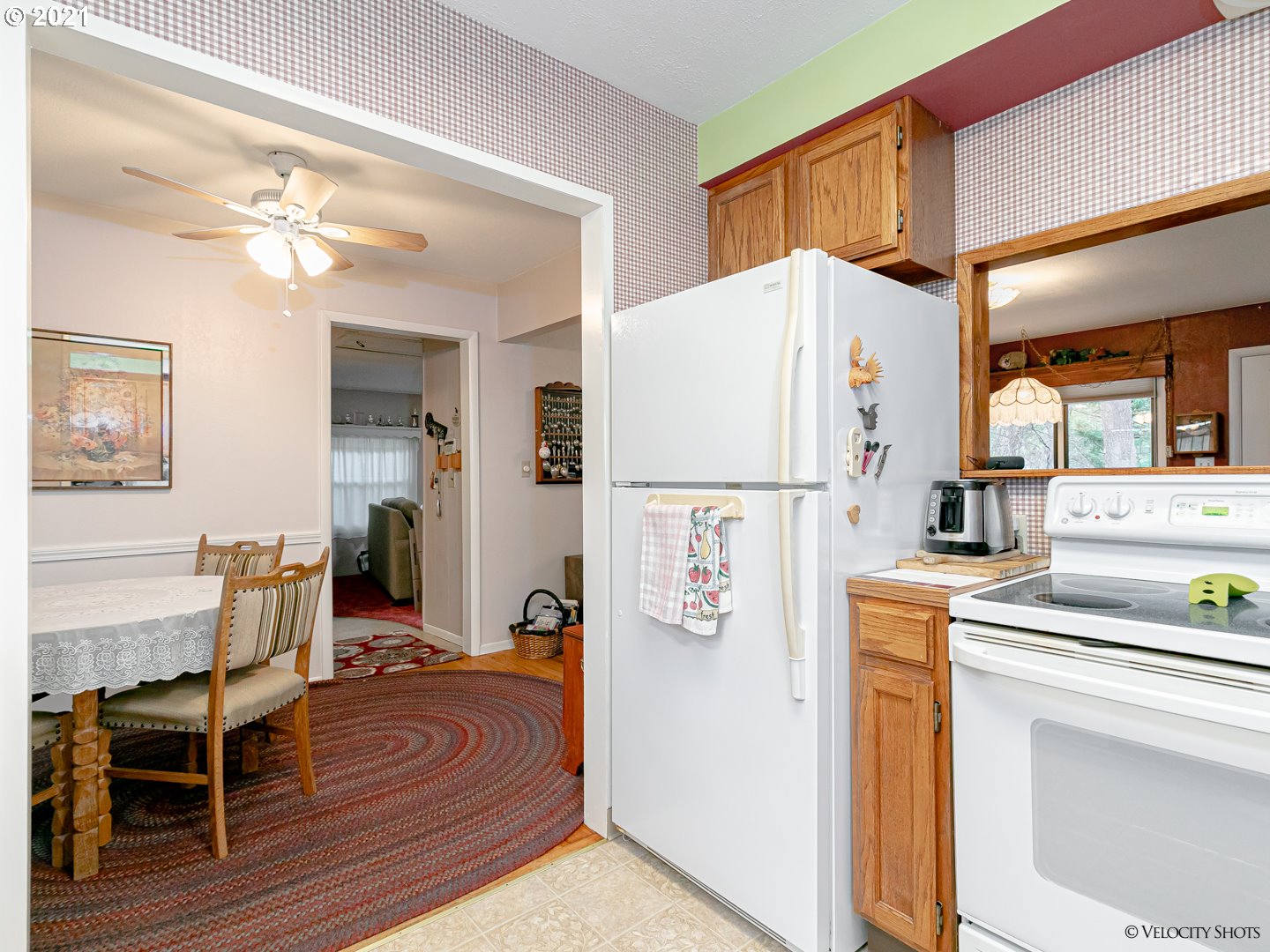 22700 South Day Hill Road Estacada, OR 97023 - Photo 18 of 32 Gallery Image 18