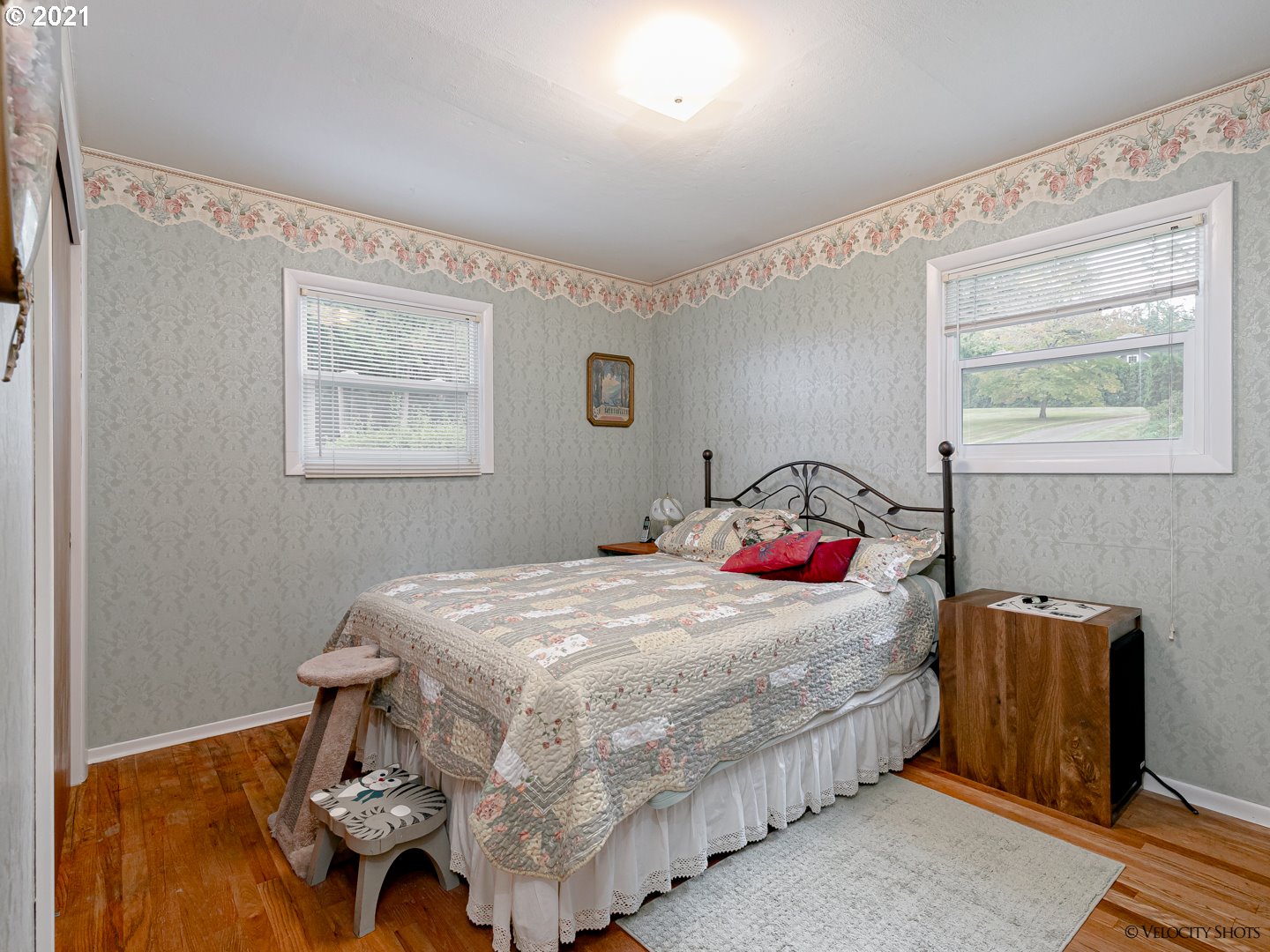 22700 South Day Hill Road Estacada, OR 97023 - Photo 19 of 32 Gallery Image 19