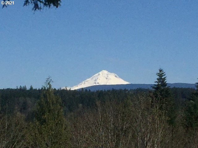 22700 South Day Hill Road Estacada, OR 97023 - Photo 3 of 32 Gallery Image 3