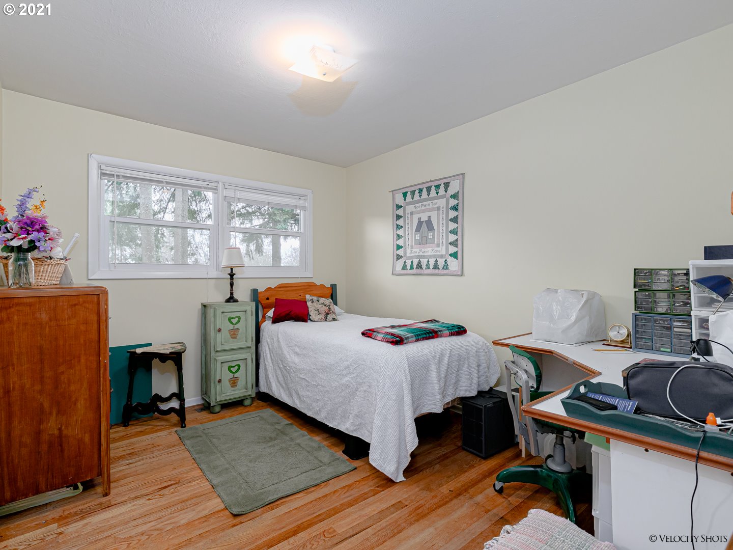 22700 South Day Hill Road Estacada, OR 97023 - Photo 21 of 32 Gallery Image 21