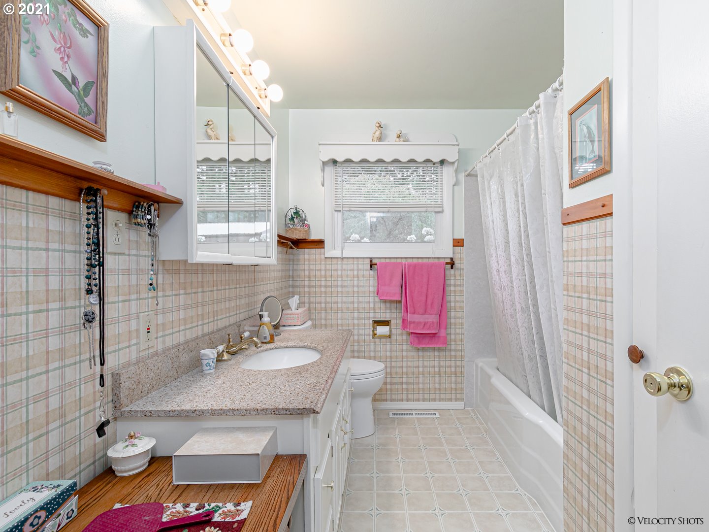 22700 South Day Hill Road Estacada, OR 97023 - Photo 22 of 32 Gallery Image 22
