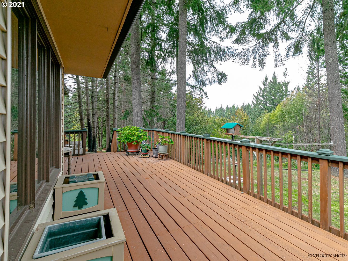 22700 South Day Hill Road Estacada, OR 97023 - Photo 24 of 32 Gallery Image 24