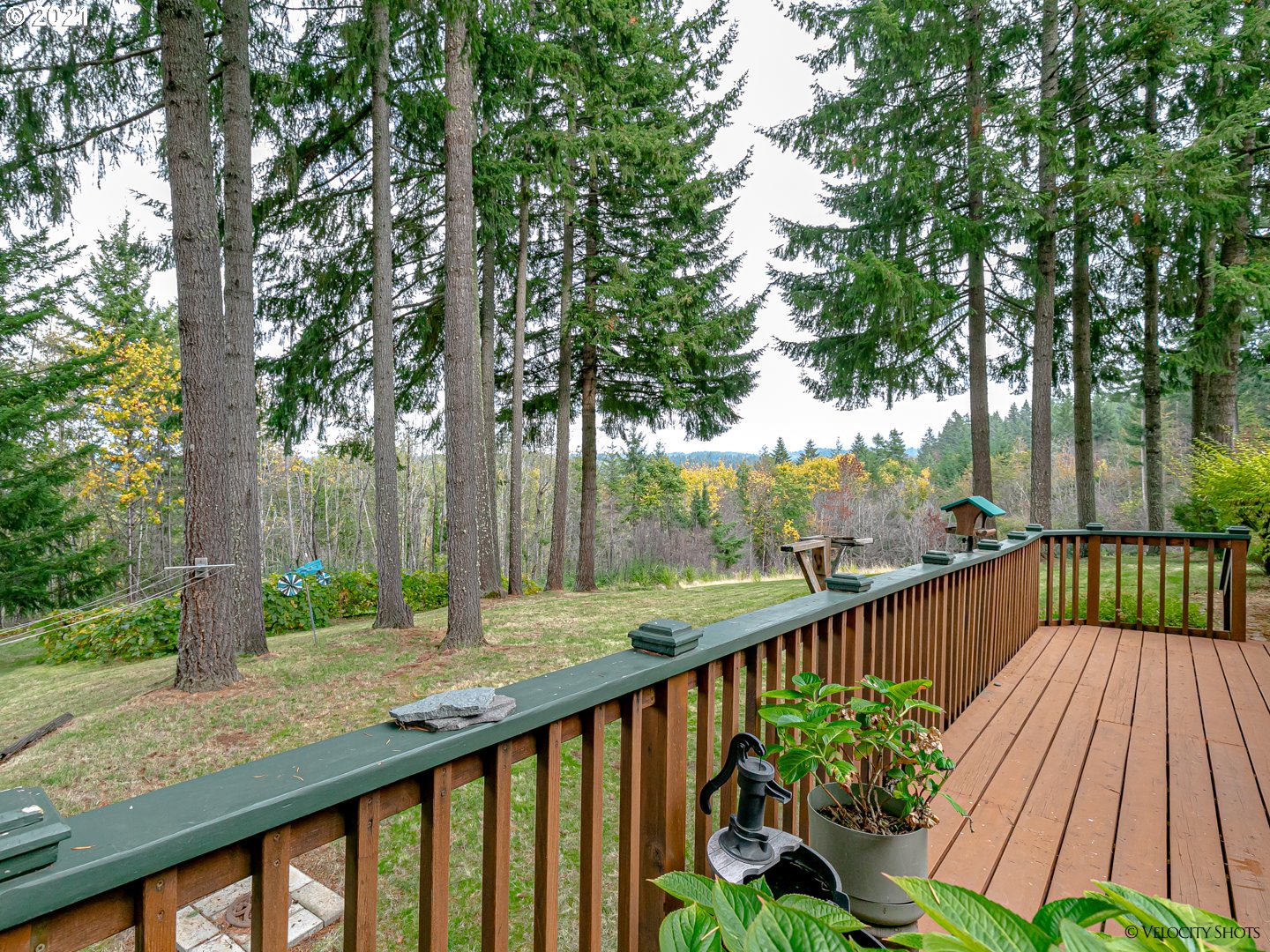 22700 South Day Hill Road Estacada, OR 97023 - Photo 25 of 32 Gallery Image 25