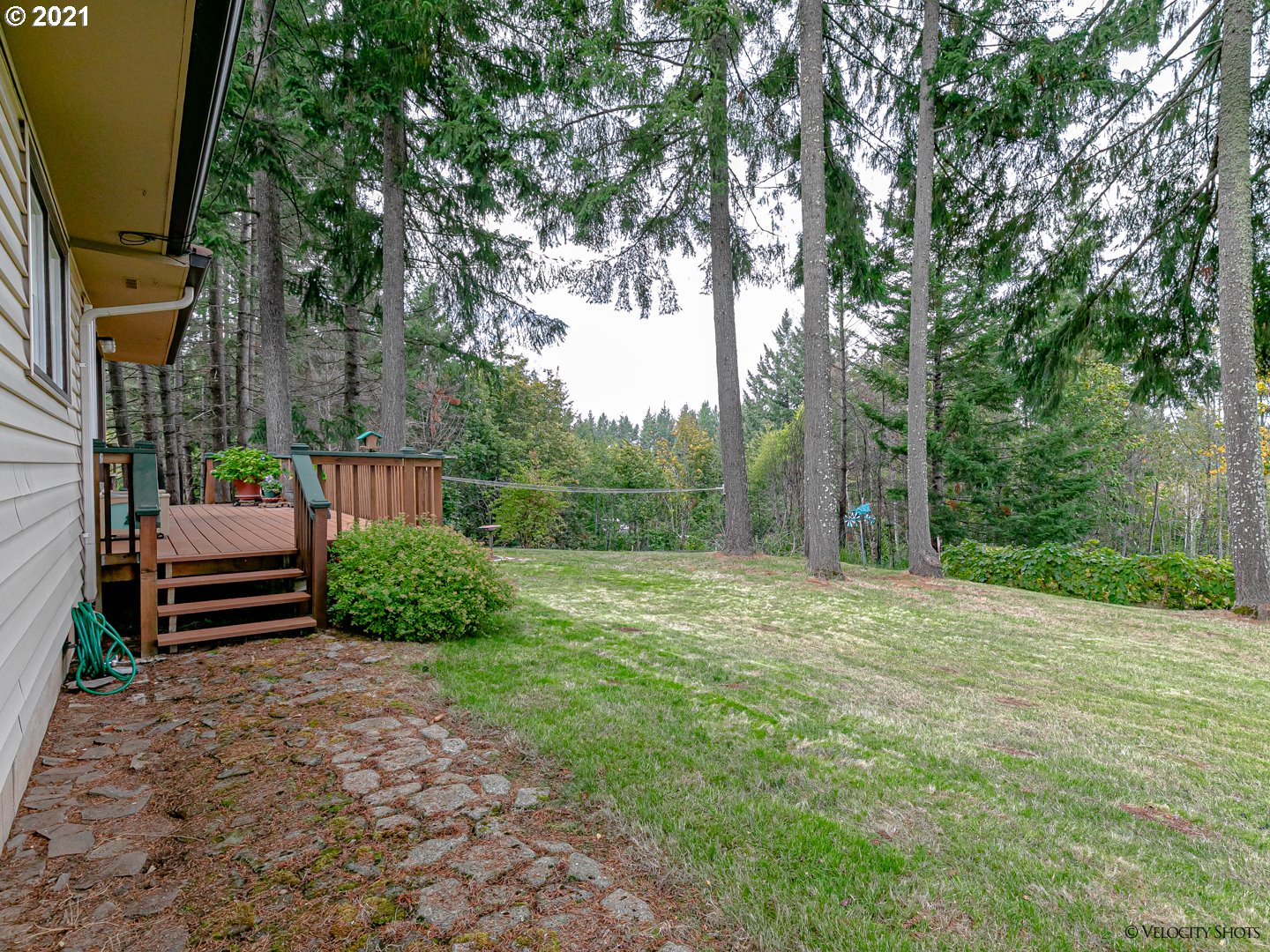 22700 South Day Hill Road Estacada, OR 97023 - Photo 26 of 32 Gallery Image 26
