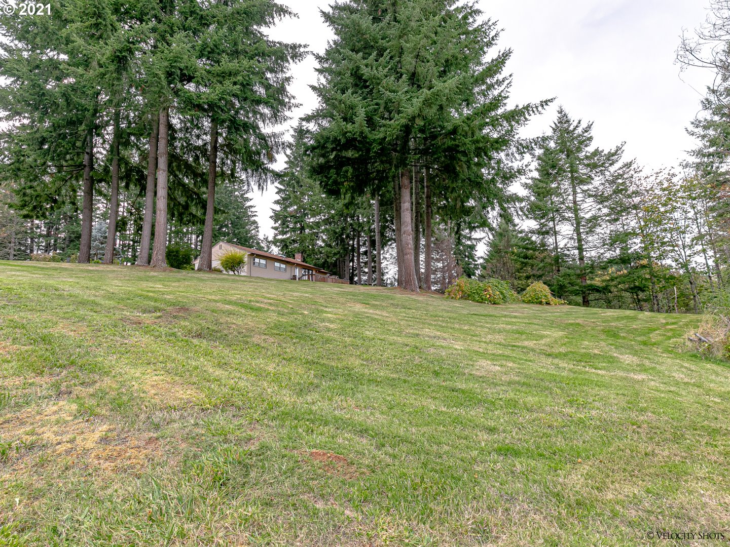 22700 South Day Hill Road Estacada, OR 97023 - Photo 27 of 32 Gallery Image 27