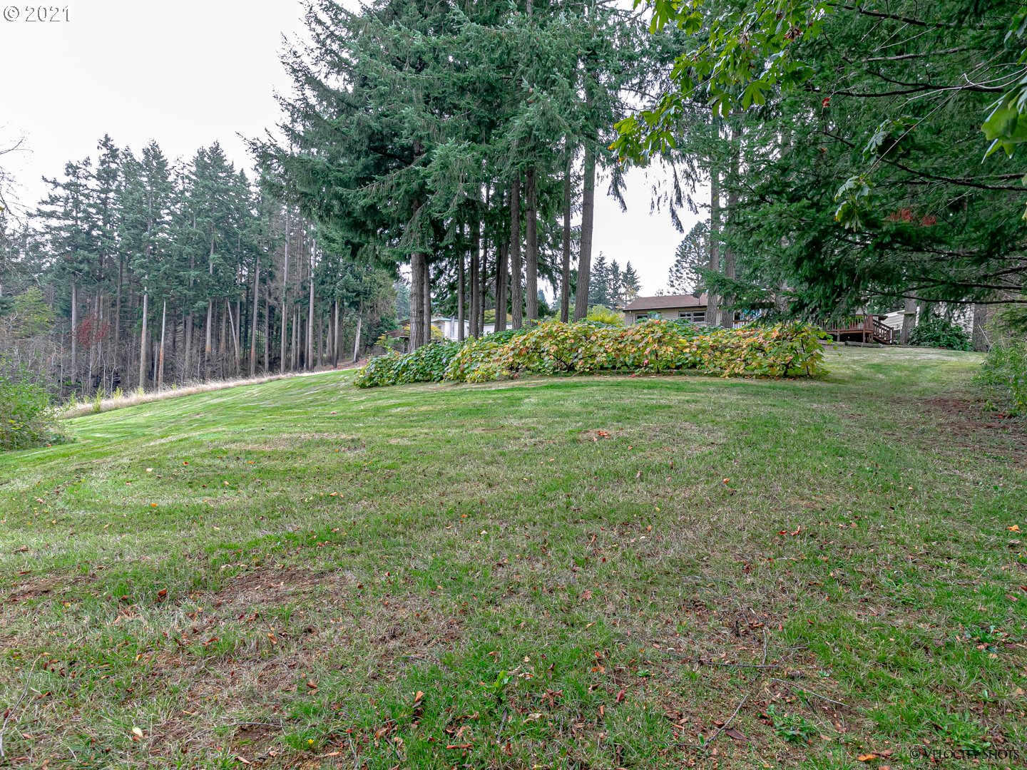 22700 South Day Hill Road Estacada, OR 97023 - Photo 28 of 32 Gallery Image 28