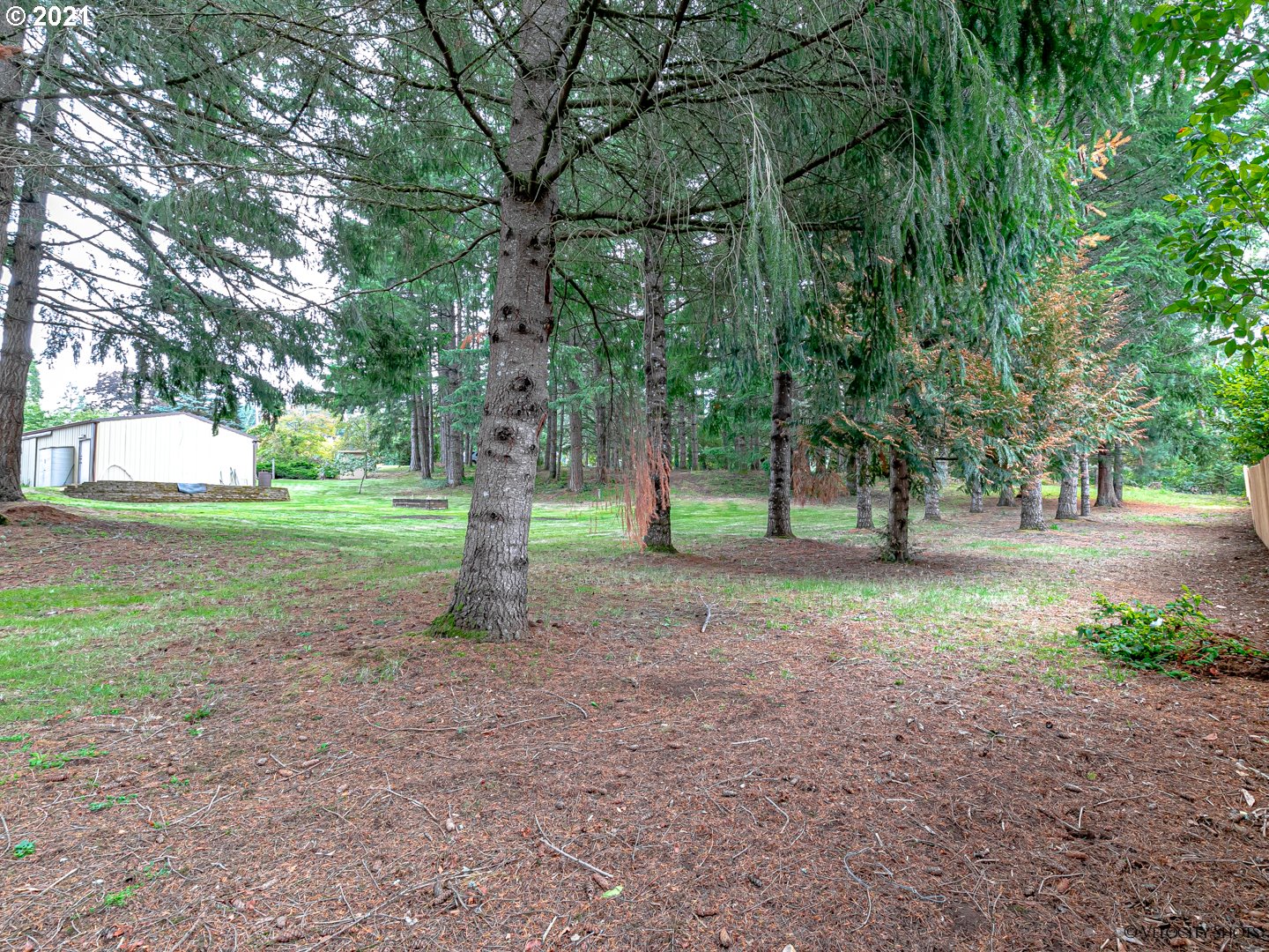 22700 South Day Hill Road Estacada, OR 97023 - Photo 30 of 32 Gallery Image 30