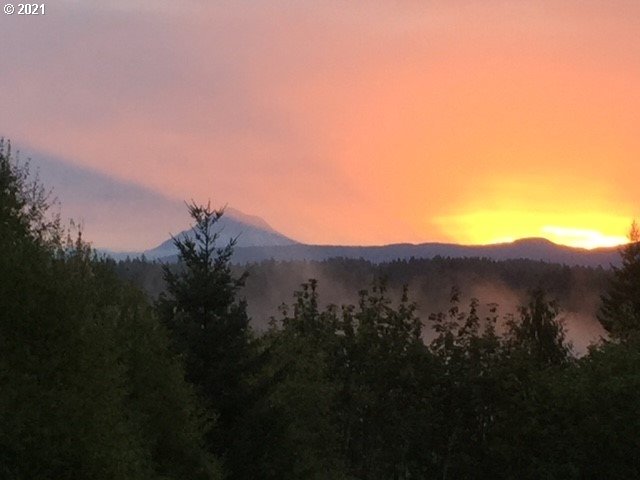 22700 South Day Hill Road Estacada, OR 97023 - Photo 4 of 32 Gallery Image 4