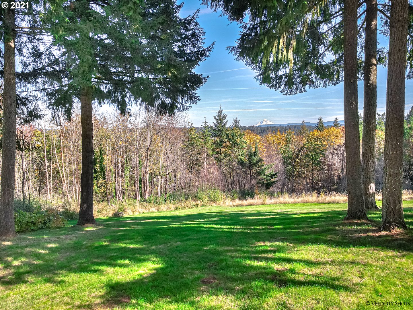 22700 South Day Hill Road Estacada, OR 97023 - Photo 31 of 32 Gallery Image 31