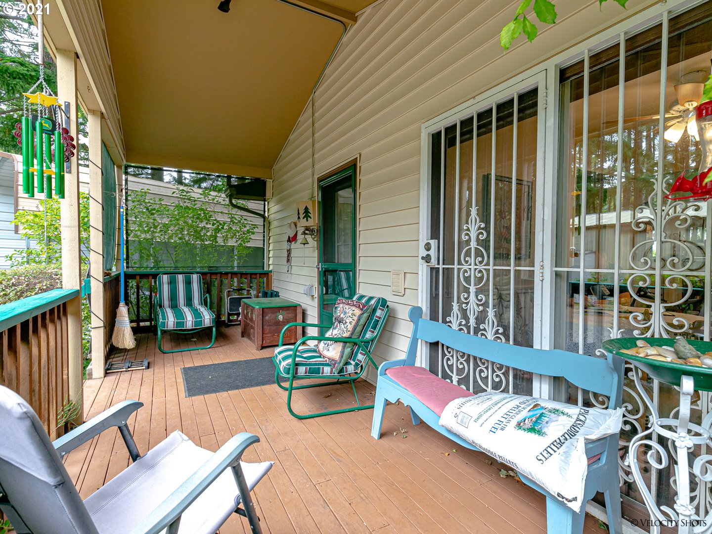 22700 South Day Hill Road Estacada, OR 97023 - Photo 9 of 32 Gallery Image 9