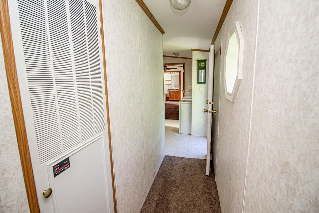 120 Bubier Road Wilton, ME 04294 - Photo 12 of 19 Interior