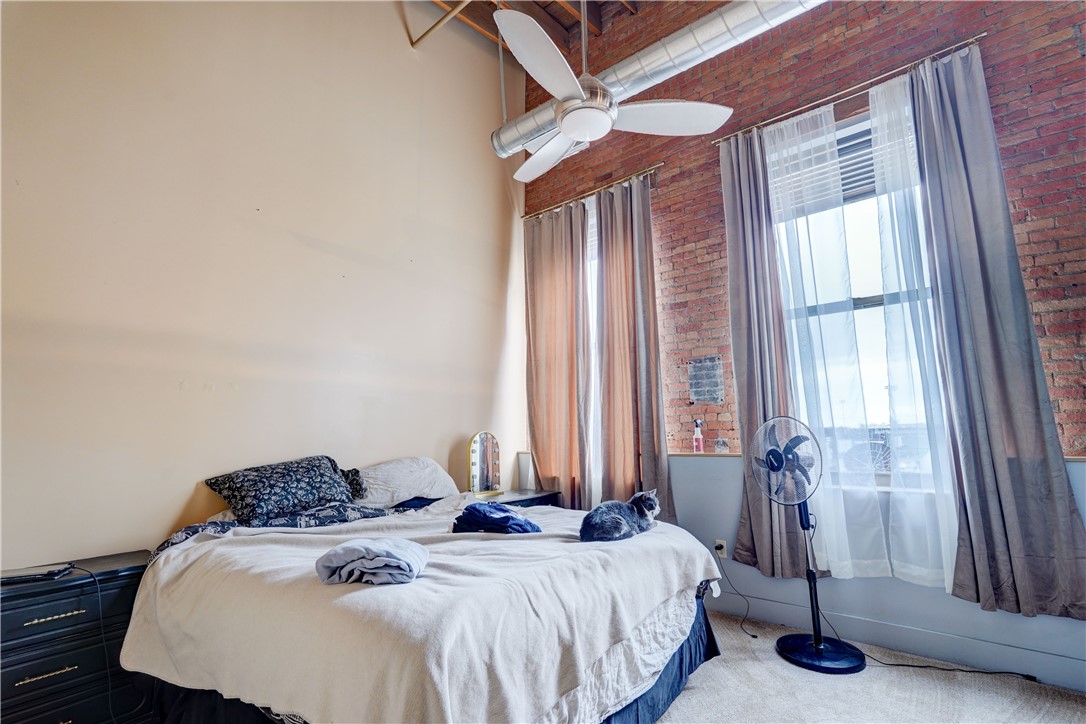 224 Mill Street, Unit 4B Rochester, NY 14614 - Photo 6 of 10