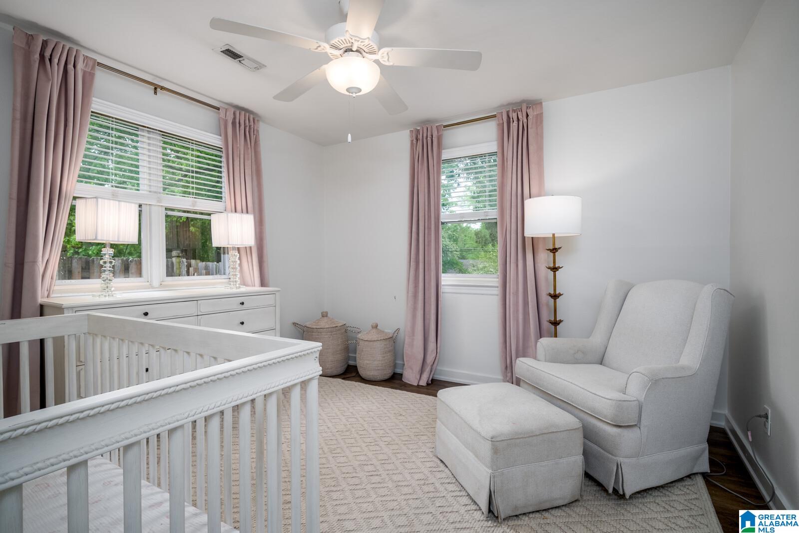 4256 Montevallo Road Birmingham, AL 35213 - Photo 28 of 41