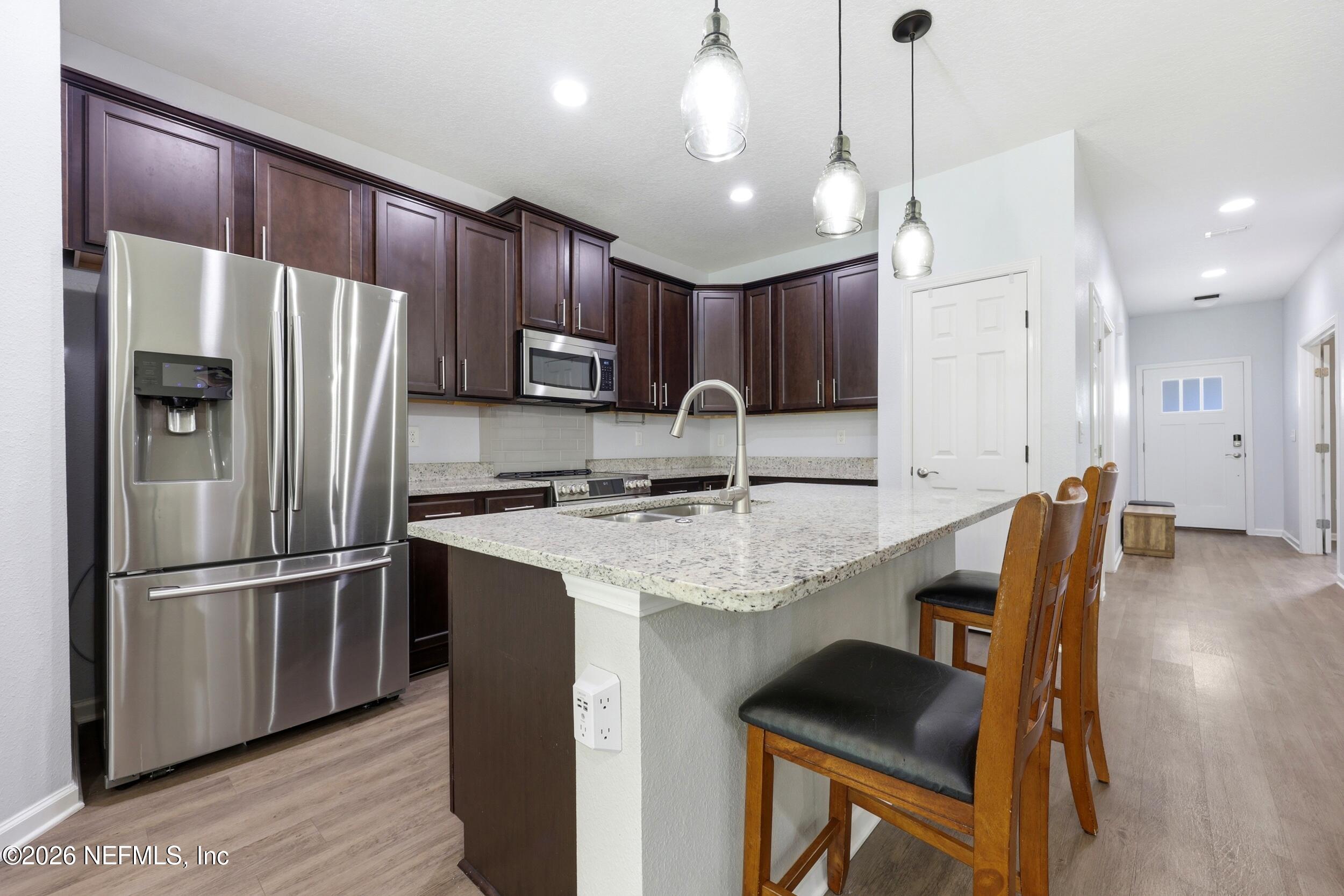 7598 Birdies Road Jacksonville, FL 32256 - Photo 6 of 23 The Real Estateographers__009