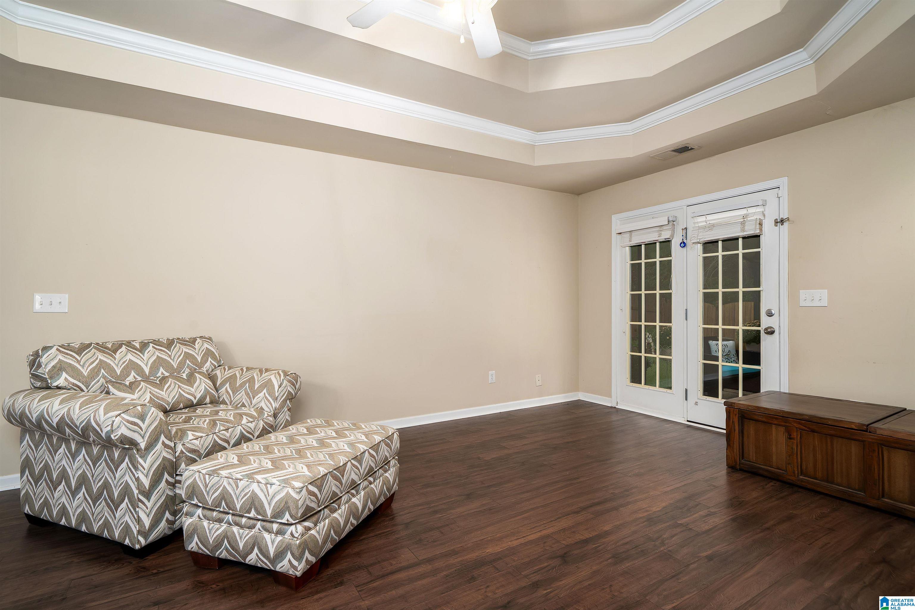 4096 Forest Lakes Road Chelsea, AL 35147 - Photo 7 of 27