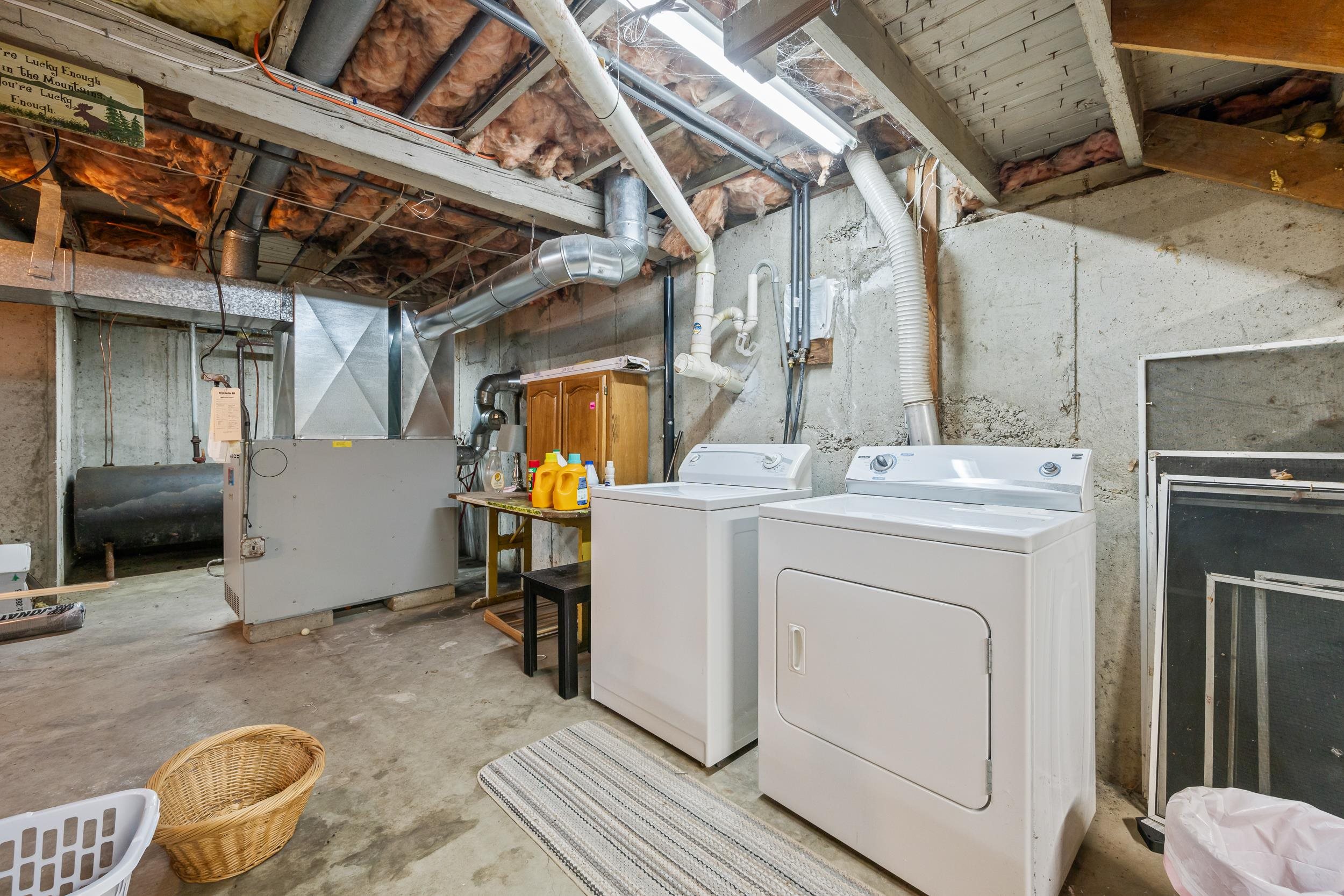 45 Intervale Lane Bartlett, NH 03845 - Photo 37 of 38