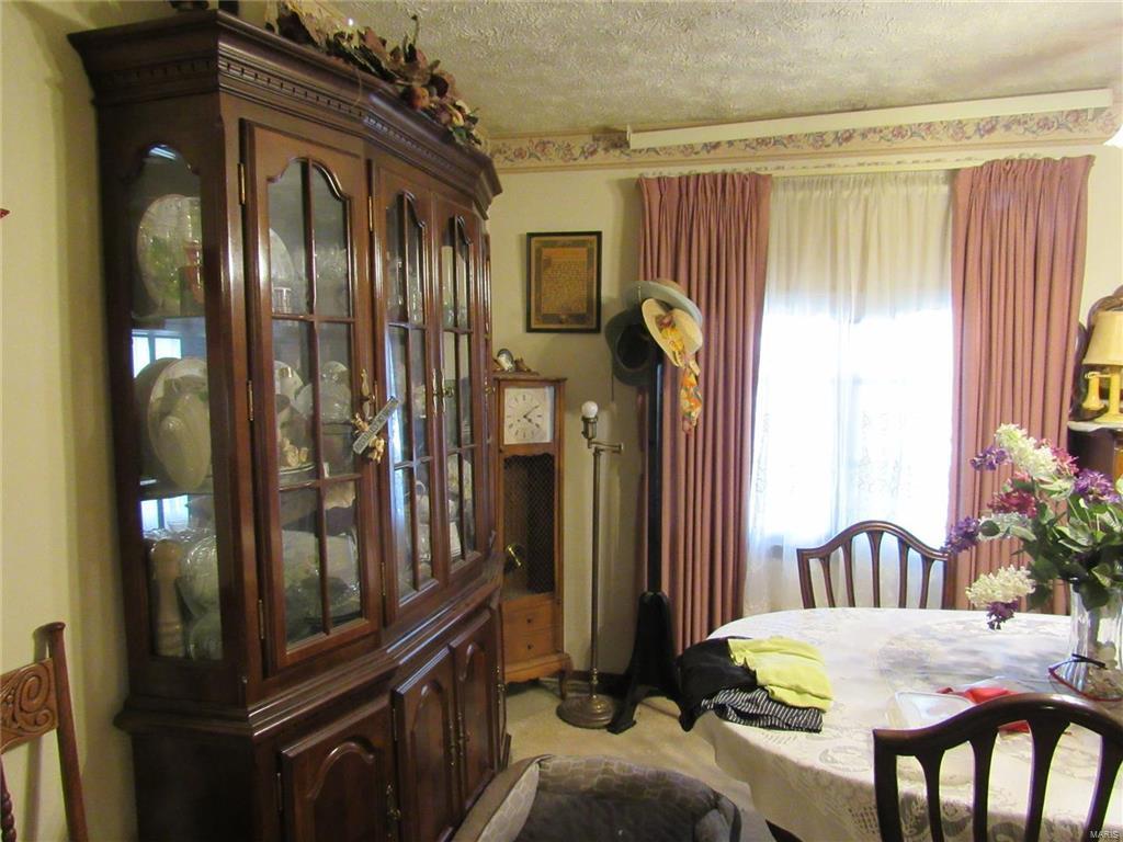 810 Ritter Street Pinckneyville, IL 62274 - Photo 12 of 29 Gallery Image 12