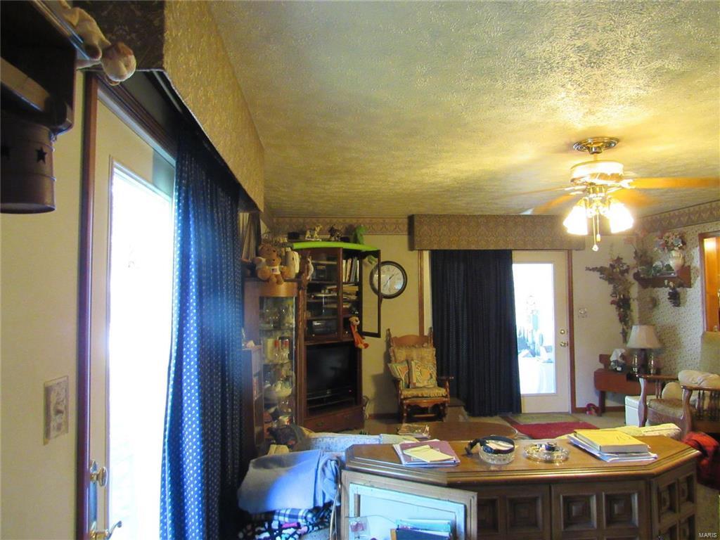 810 Ritter Street Pinckneyville, IL 62274 - Photo 14 of 29 Gallery Image 14
