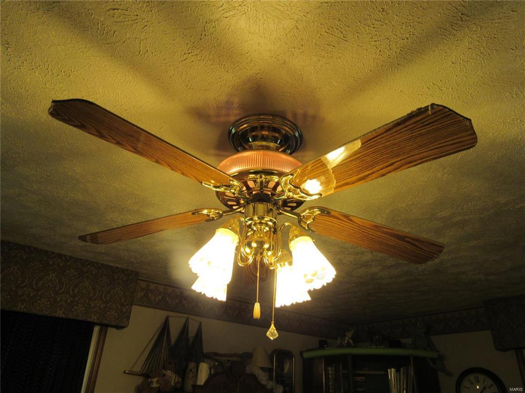 810 Ritter Street Pinckneyville, IL 62274 - Photo 15 of 29 Gallery Image 15