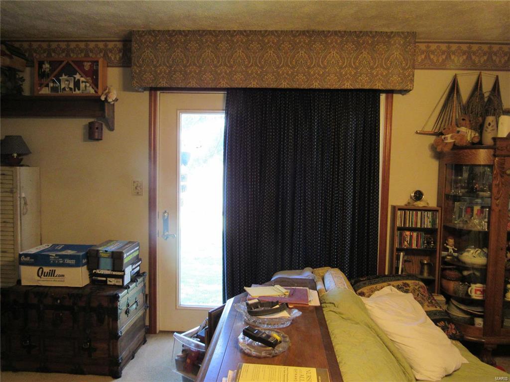 810 Ritter Street Pinckneyville, IL 62274 - Photo 16 of 29 Gallery Image 16