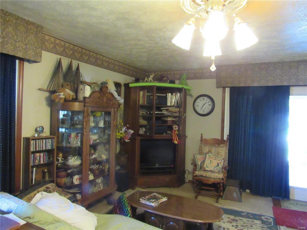 810 Ritter Street Pinckneyville, IL 62274 - Photo 17 of 29 Gallery Image 17